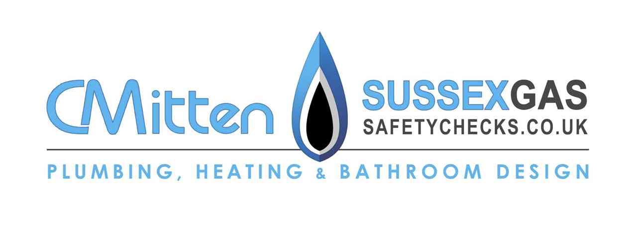 C Mitten Plumbing & Heating