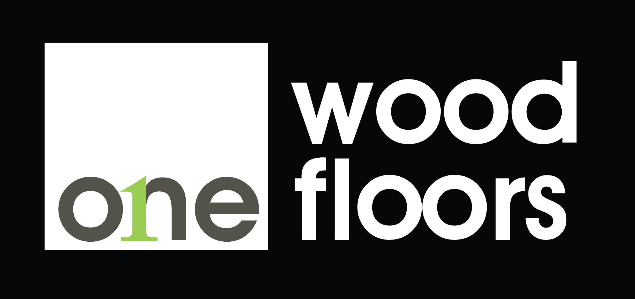 One Wood Floors