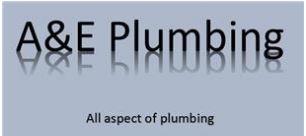 A&E Plumbing