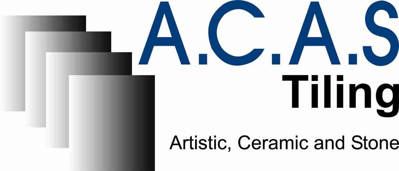 A.C.A.S Tiling