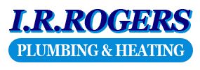 I R Rogers Plumbing & Heating