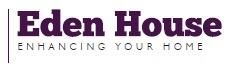 Eden House Limited
