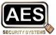 AES Security