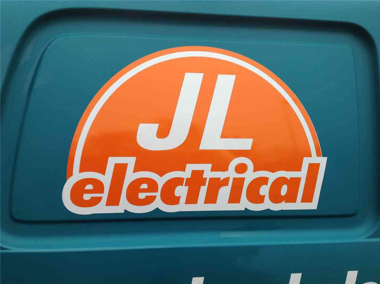 J L Electrical