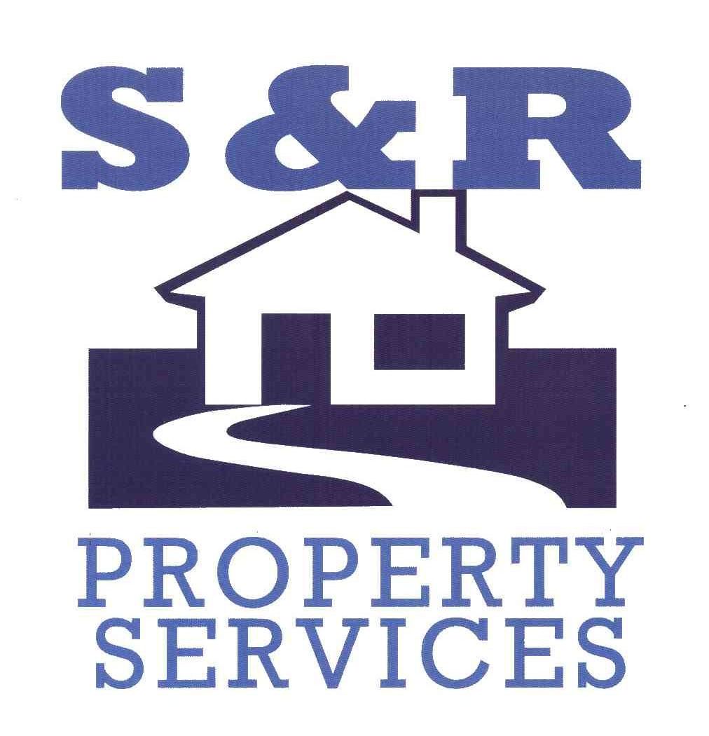 Steve & Rich Property Services Ltd