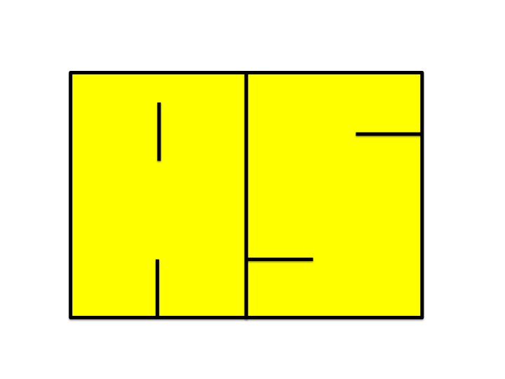 All Sparks Electrical Services