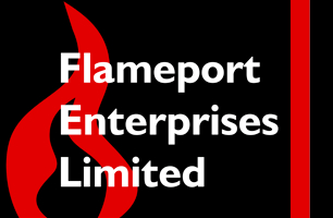 Flameport Enterprises Ltd