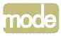 Mode Ltd