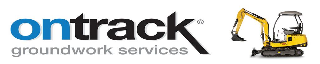 Ontrack Groundwork Services