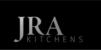 JRA Kitchens