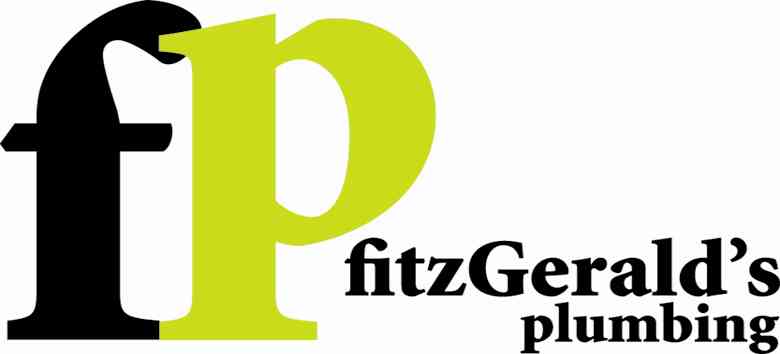 Fitzgeralds Plumbing
