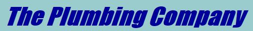 The Plumbing Company