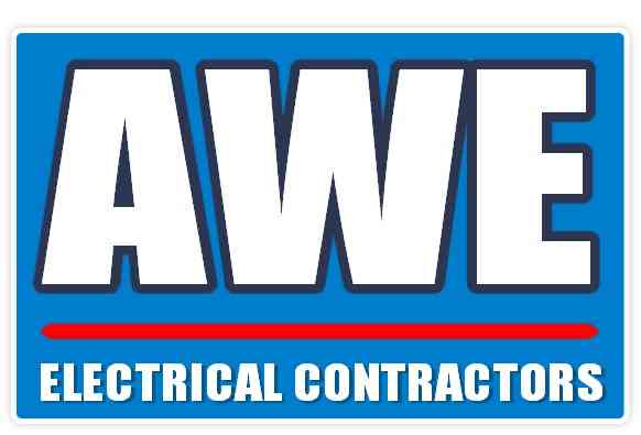 A Whitfield Electrical Ltd