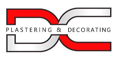 D C Plastering & Decorating