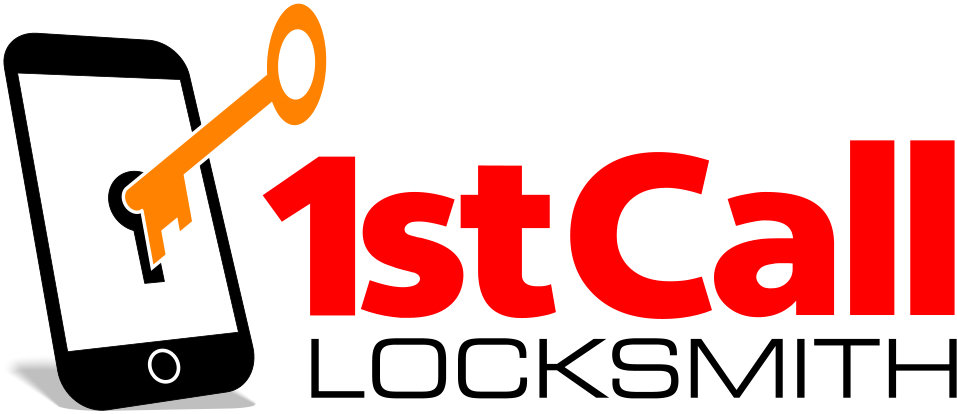 1st Call Locksmiths Ltd