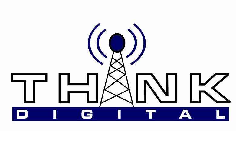 Think Digital