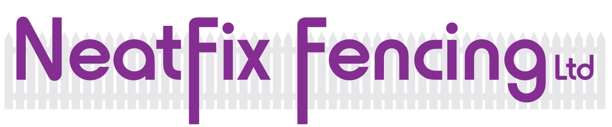 NeatFix Fencing