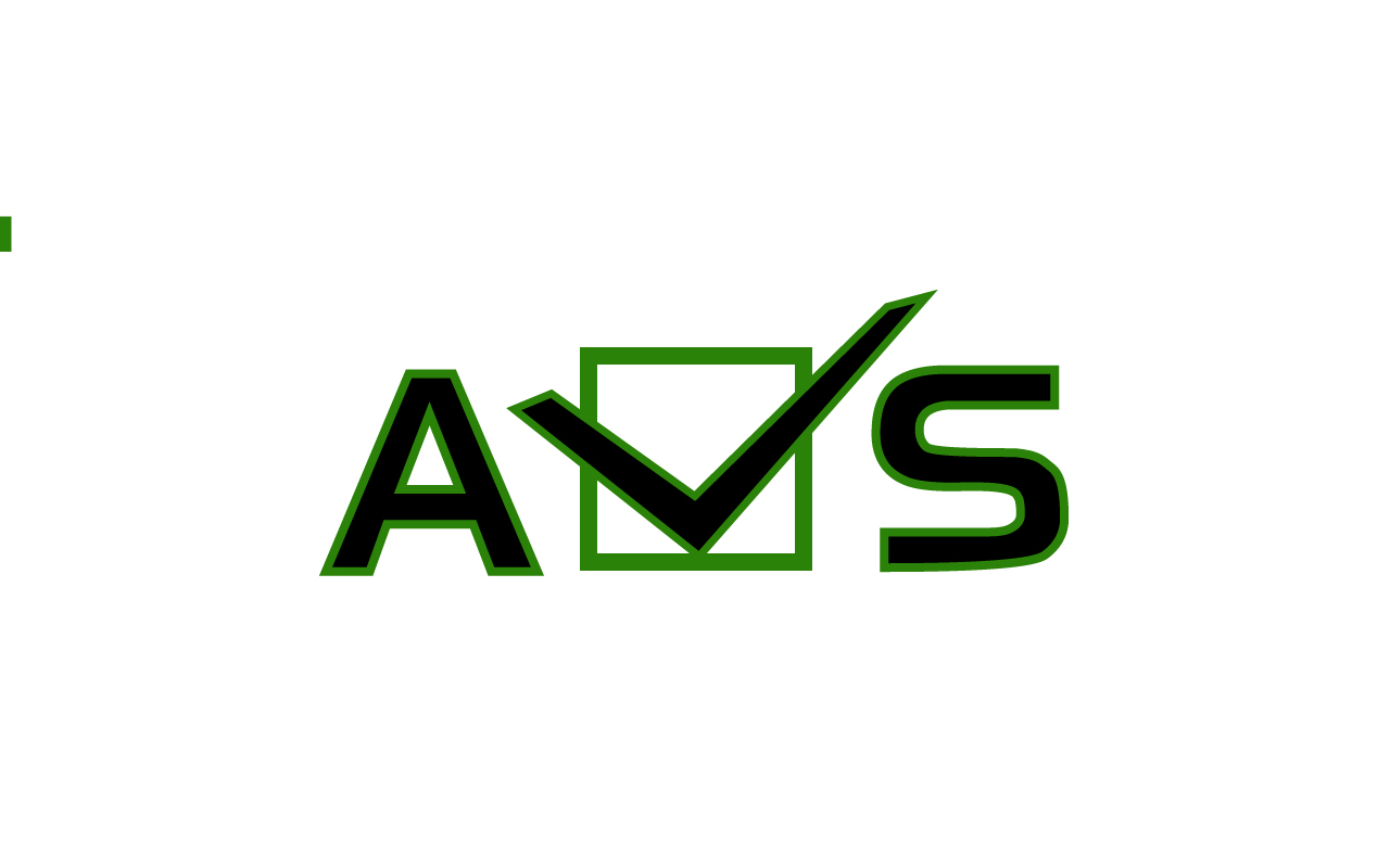 Trade profile image