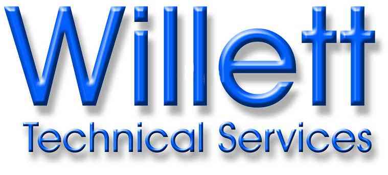 Willett Technical Services Ltd