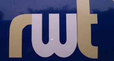 R W Tanner Painting & Decorating