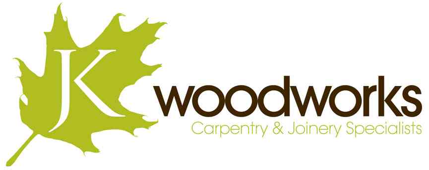 J K Woodworks Ltd