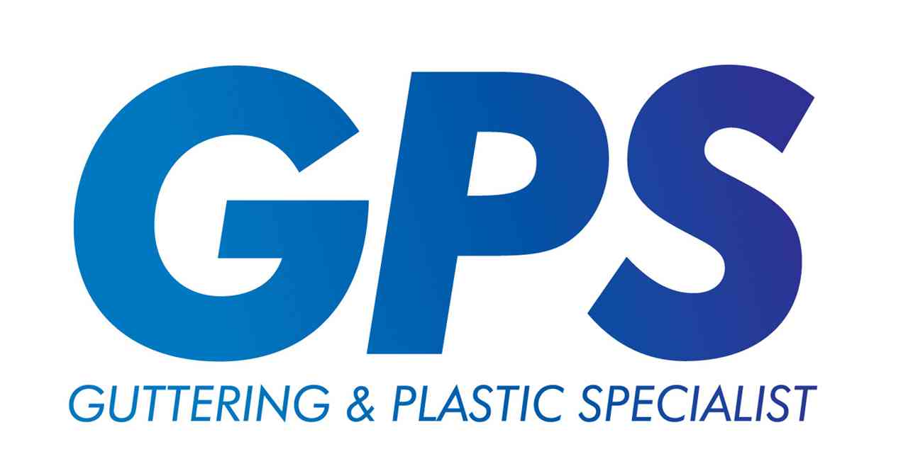 GPS Guttering & Plastic Specialists