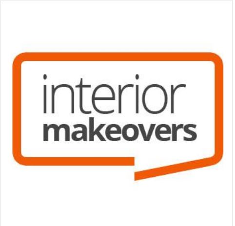 Interior Makeovers