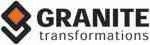 Granite Transformations (Maidstone)