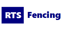RTS Fencing