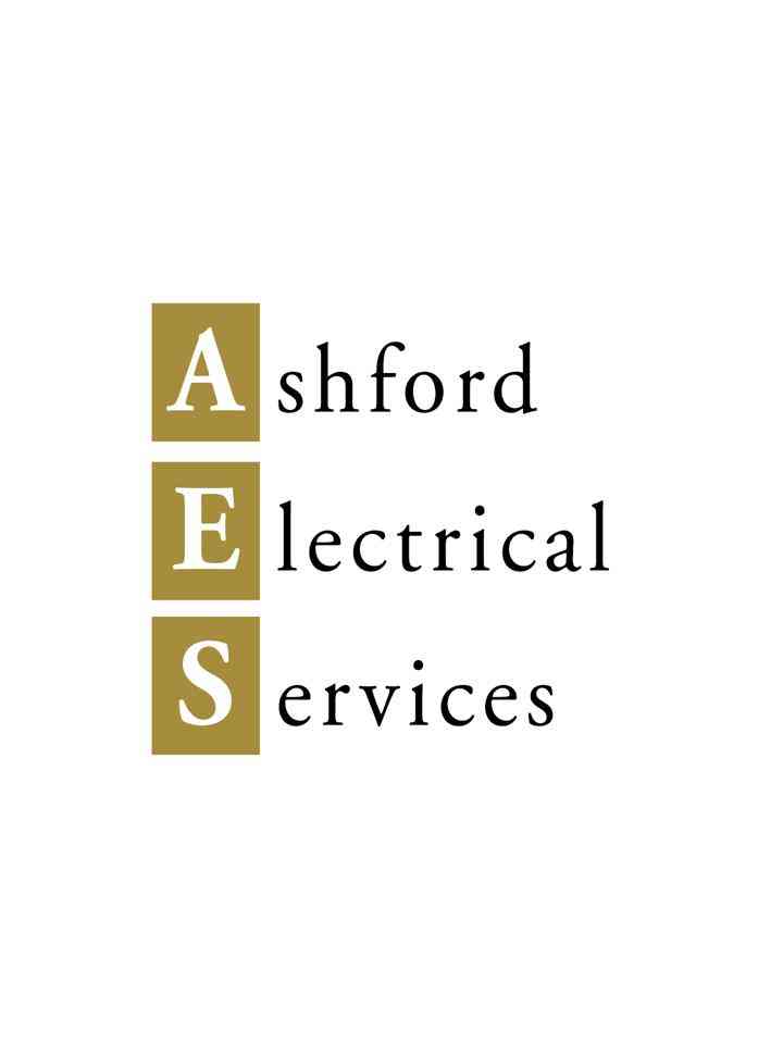 Ashford Electrical Services