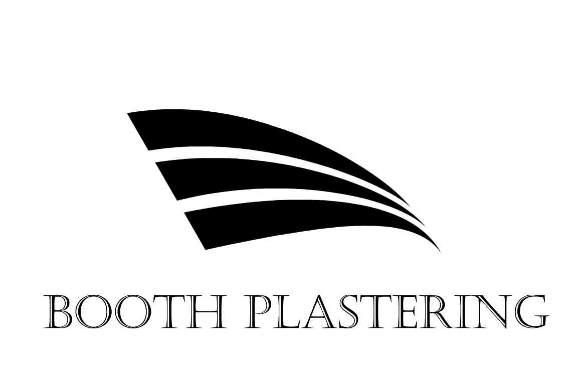 Booth Plastering