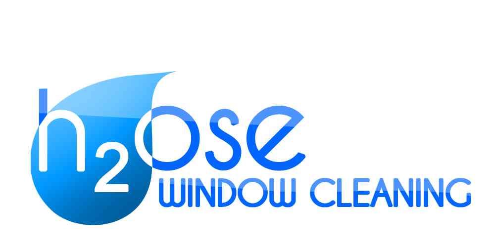 H2OSE Window Cleaning Services