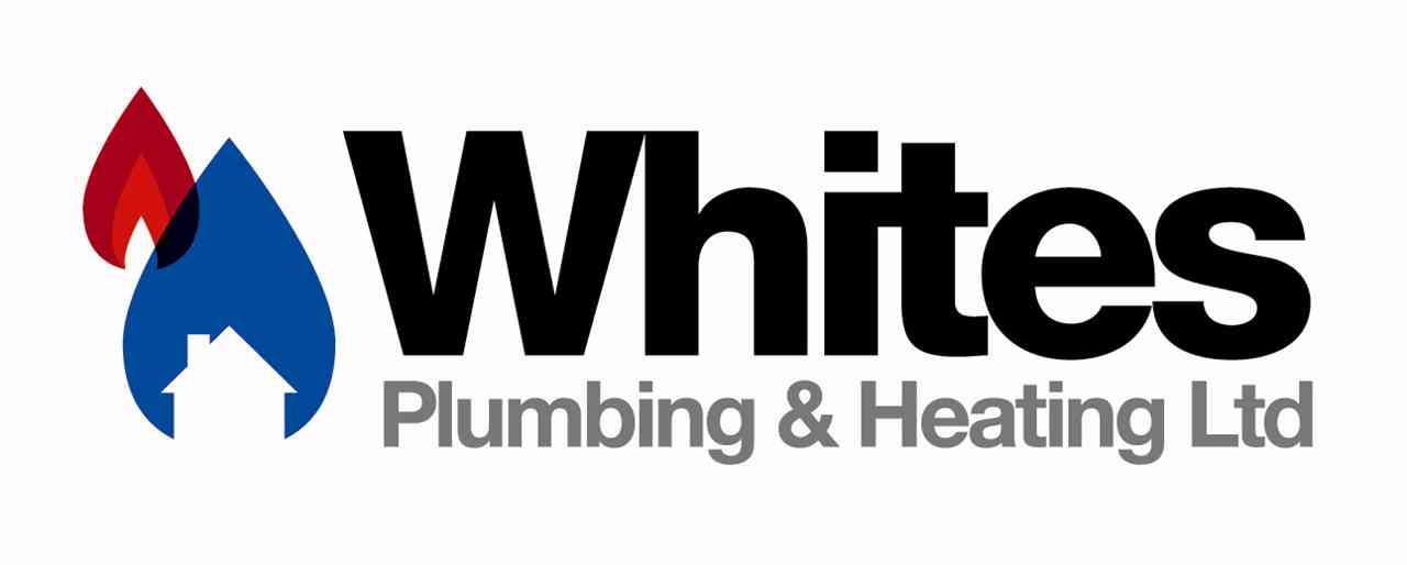 Whites Plumbing & Heating Ltd