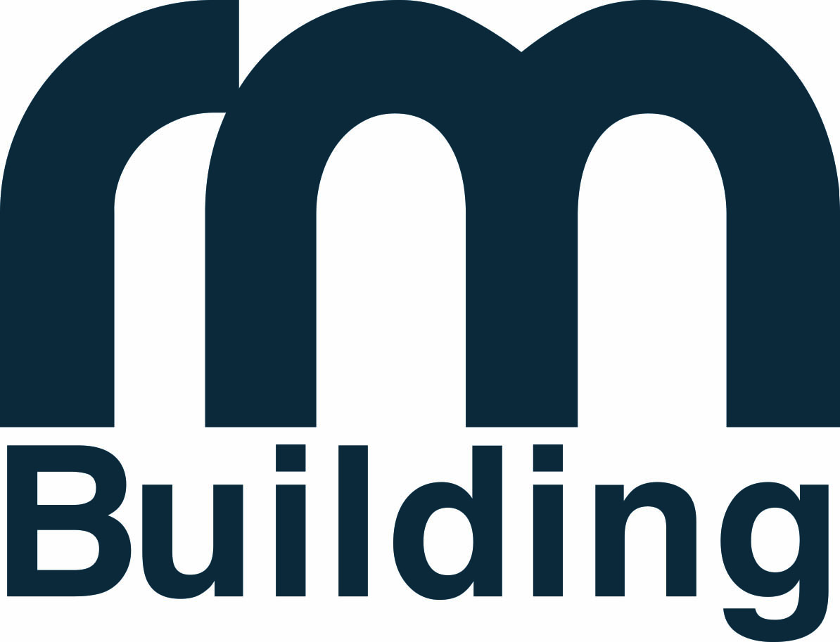 RM Building (London) Ltd