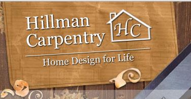 Hillman Carpentry & Construction Limited