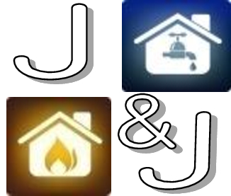 Trade profile image