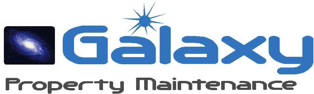 Galaxy Property Maintenance