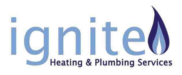Ignite Heating & Plumbing Services