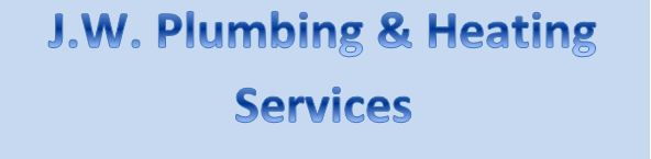 JW Plumbing & Heating Solutions