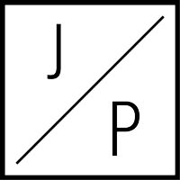 Jonathan Phillips Landscaping Ltd