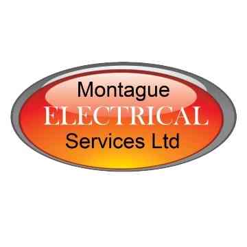 Montague Electrical Services Ltd