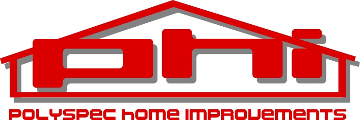 Polyspec Home Improvements