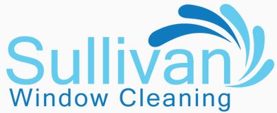 Sullivan Window Cleaning
