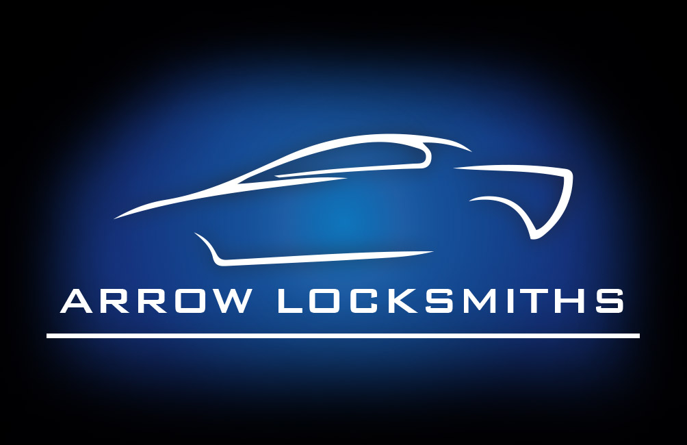 Arrow Locksmiths