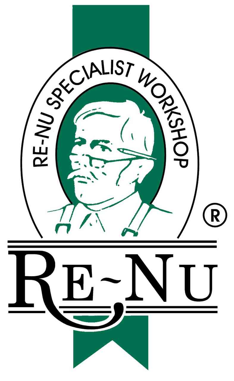 Re-Nu Kitchens (TW)