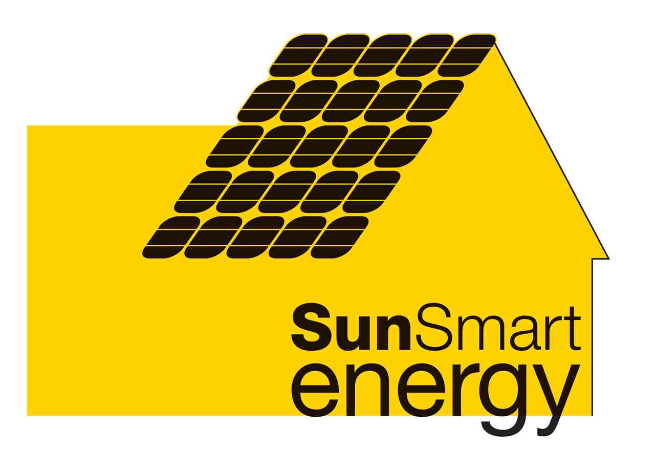 SunSmart Energy Limited