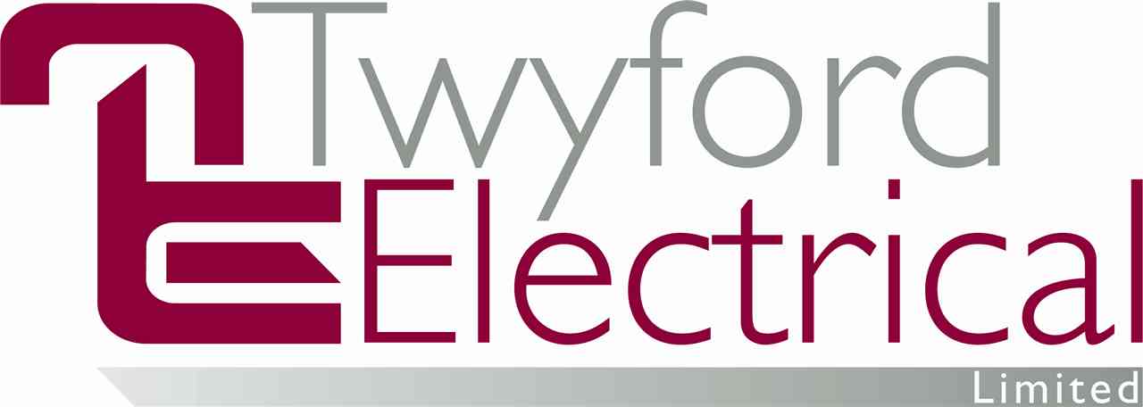 Twyford Electrical Limited