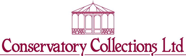 Conservatory Collections Ltd