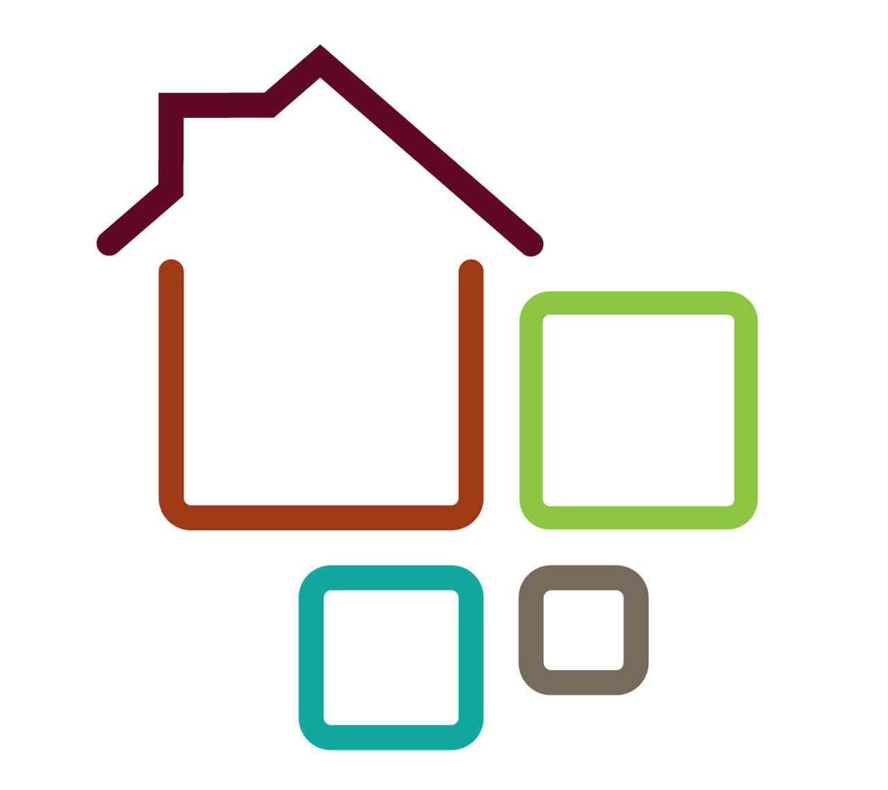 Trade profile image