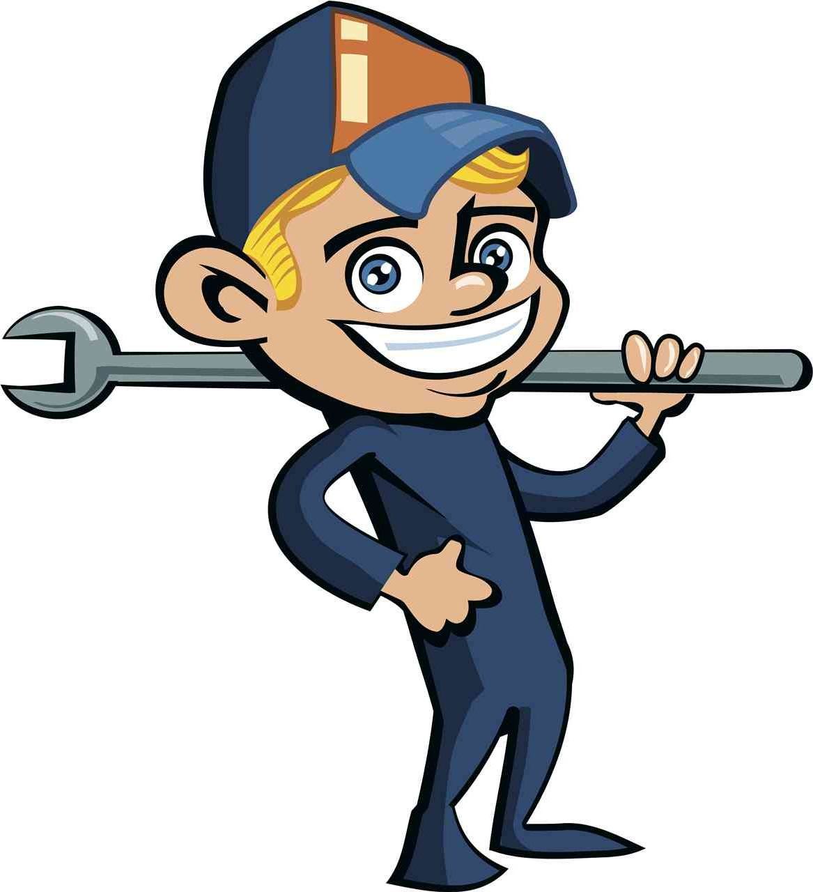 Jake Barnes Plumbing & Heating Services